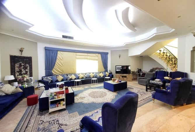 15613858 - صورة العقار 2