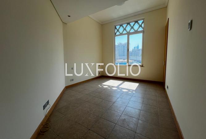 16056777 - Property Image 3