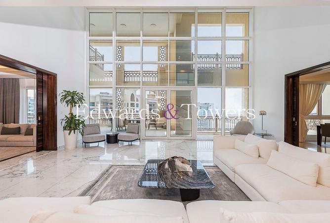 15284903 - Property Image 2