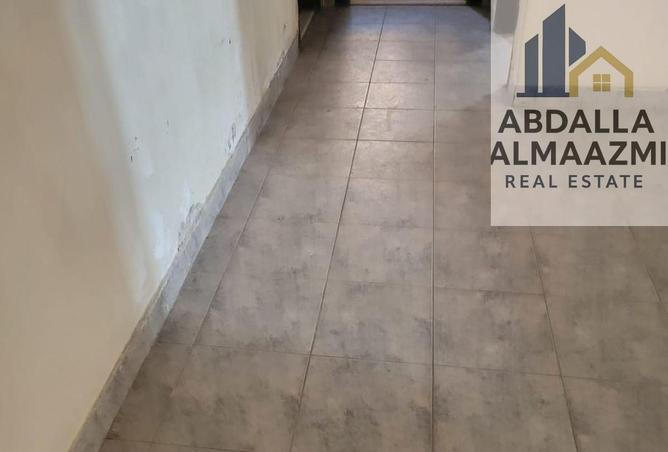15335808 - Property Image 2