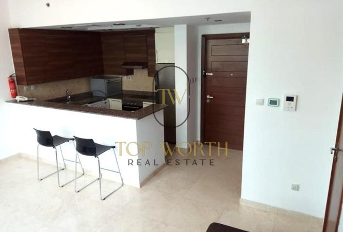 15532106 - صورة العقار 3