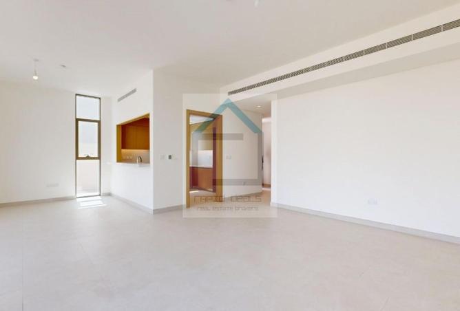 15170308 - Property Image 3