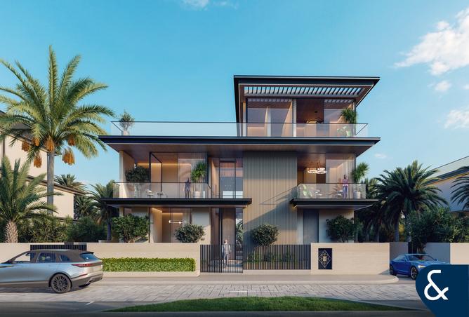 15694498 - صورة العقار 2