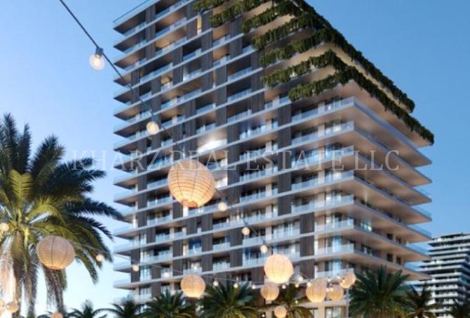 15856947 - Property Main Image