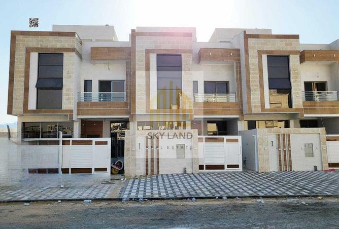 15138386 - صورة العقار 2