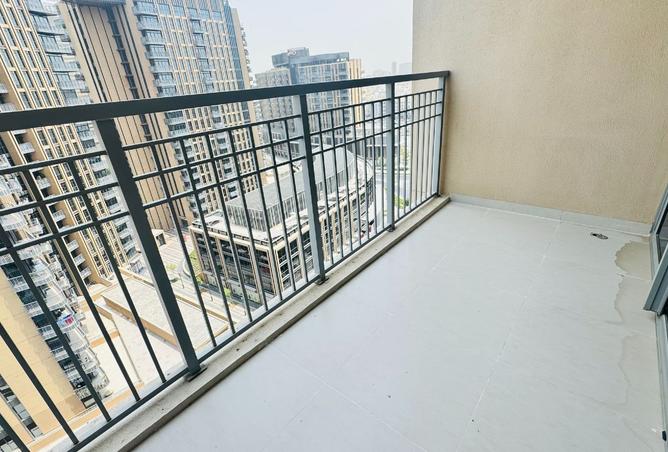 15161177 - Property Image 2