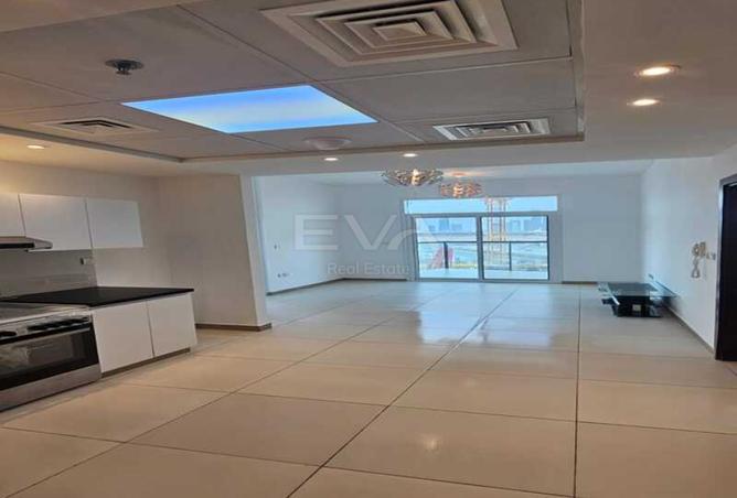 14834606 - Property Main Image