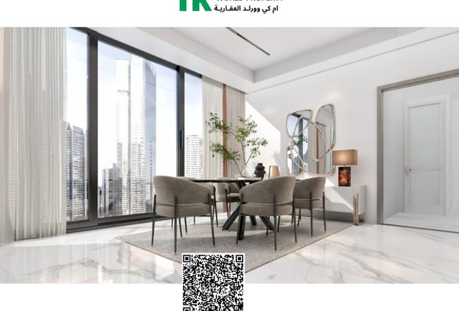 15781058 - صورة العقار 3