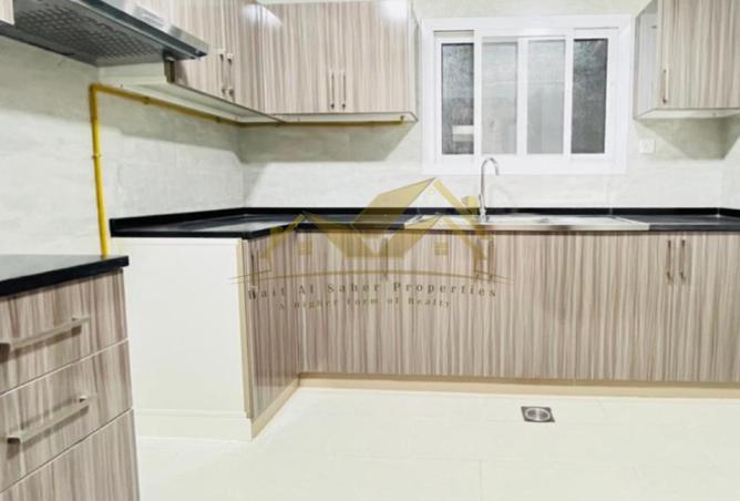 15727527 - صورة العقار 3