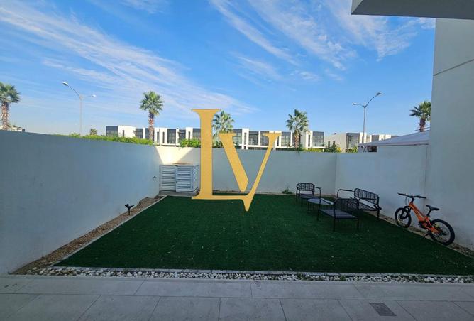 15496009 - صورة العقار 3