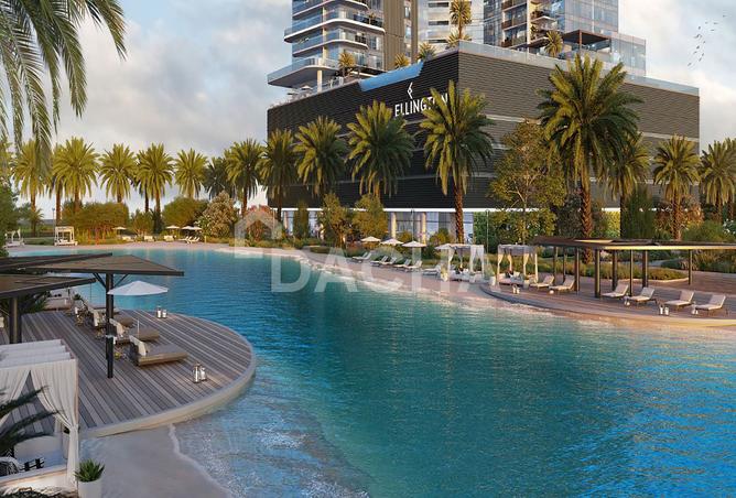 15844824 - صورة العقار 3