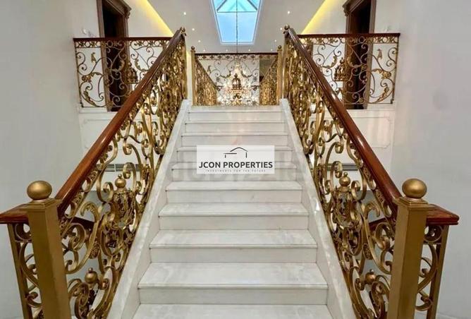 15724518 - صورة العقار 3