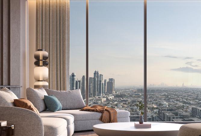 15247689 - صورة العقار 2