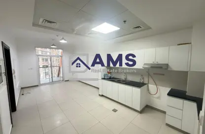 Apartment - 1 Bedroom - 2 Bathrooms for rent in Binghatti Gateway - Al Jaddaf - Dubai