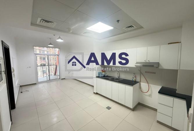 16093234 - Property Main Image