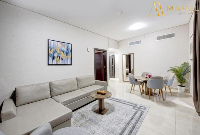 15415275 - Property Main Image