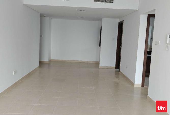 15923358 - Property Image 2