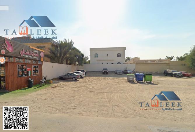 15690669 - الصورة الرئيسية للعقار