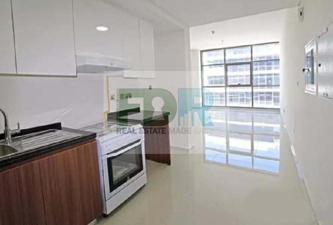 15291898 - Property Image 2