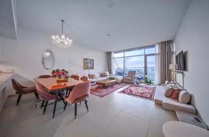 شقة - 3 غرف نوم - 5 حمامات للبيع في أكاسيا بي - اكاسيا - بارك هايتس - دبي هيلز استيت - دبي