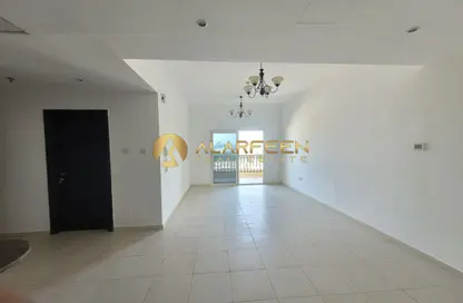 شقة - غرفة نوم - 1 حمام للايجار في دايموند فيوز 3 - دايموند فيوز - قرية الجميرا سركل - دبي