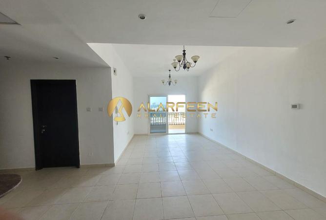 15737359 - الصورة الرئيسية للعقار