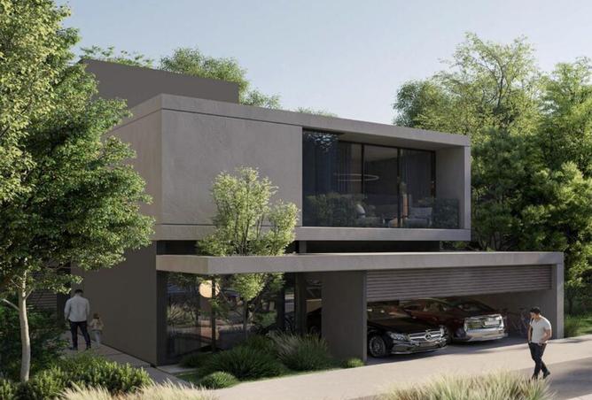 15618066 - Property Image 3