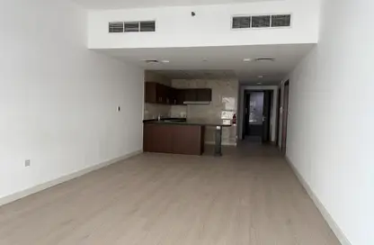 Apartment - 1 Bedroom - 2 Bathrooms for rent in Maya 2 - Dubai Land - Dubai
