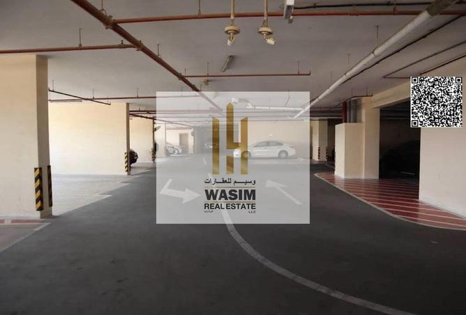 16049645 - صورة العقار 2