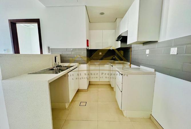 15718263 - صورة العقار 3