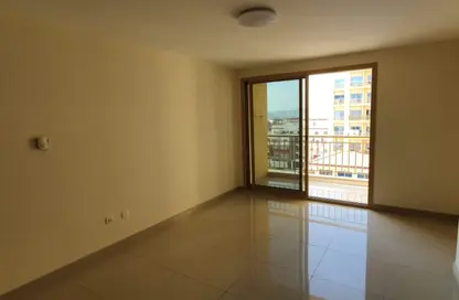 شقة - غرفة نوم - 2 حمامات للبيع في برج مانهاتن - قرية الجميرا سركل - دبي