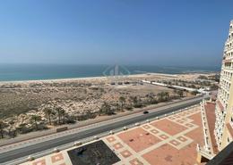 Apartment - 1 bedroom - 1 bathroom for rent in Royal Breeze 5 - Royal Breeze - Al Hamra Village - Ras Al Khaimah