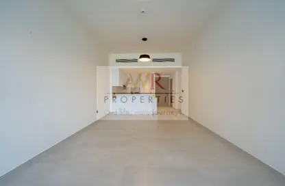 Apartment - 2 Bedrooms - 3 Bathrooms for rent in Aria Gardens A - Aria Gardens - Arjan - Dubai