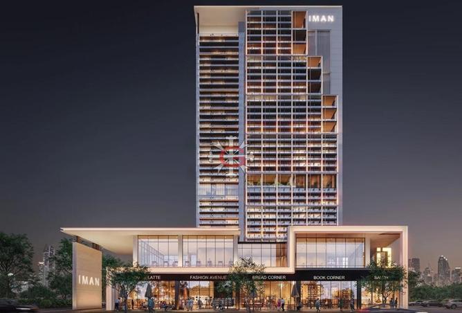 15756110 - صورة العقار 2