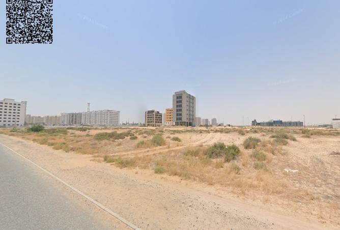15132979 - صورة العقار 2