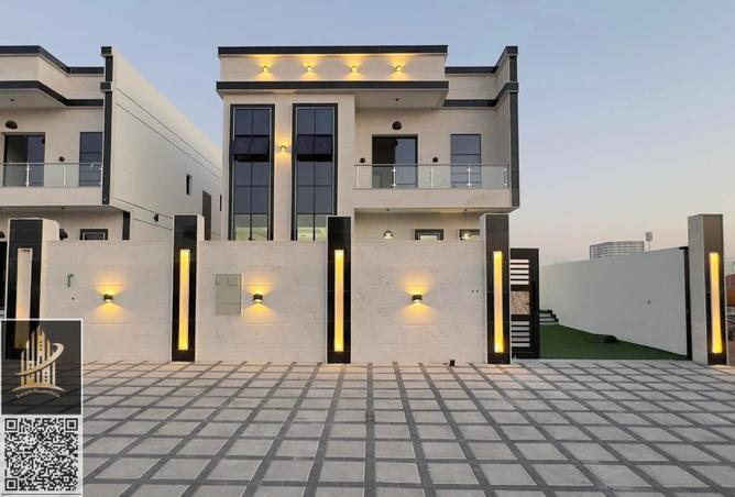 15475908 - الصورة الرئيسية للعقار