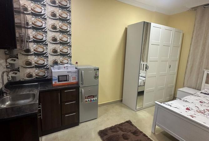 15905816 - صورة العقار 2