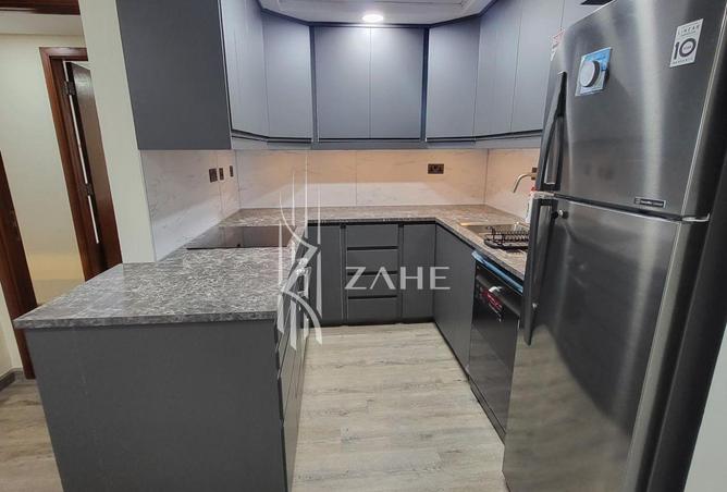 15557876 - Property Image 2