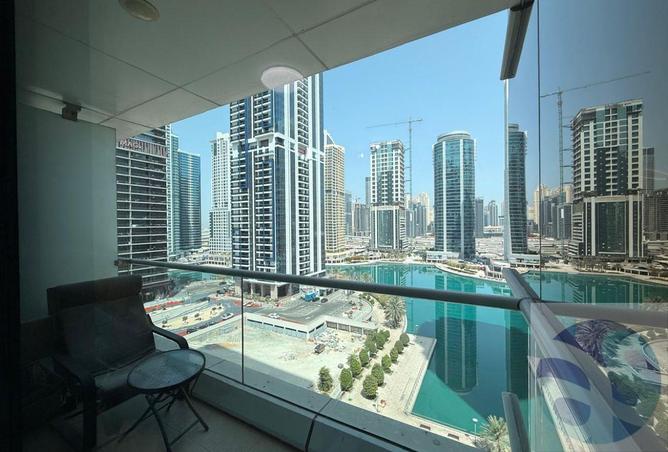 16106593 - Property Image 3