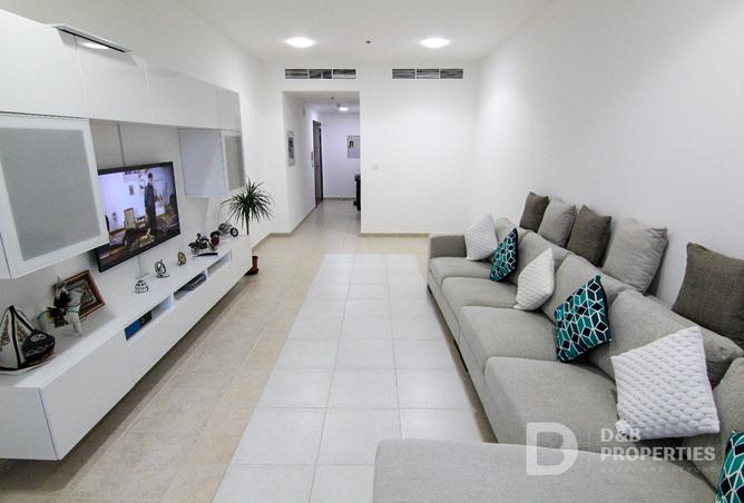 15881908 - Property Image 3