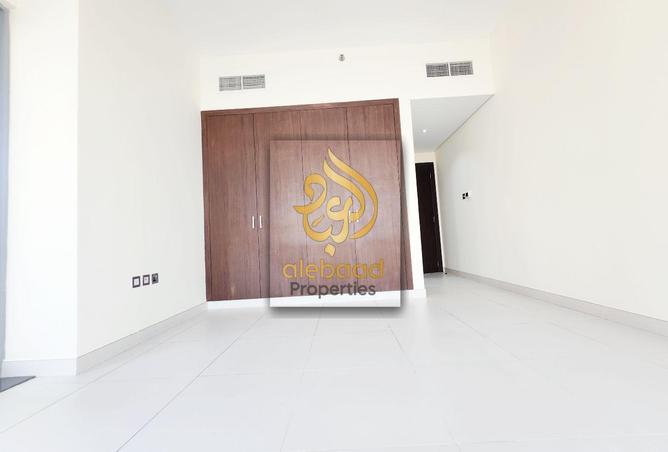 15367420 - صورة العقار 3