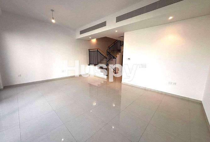 16085830 - صورة العقار 2