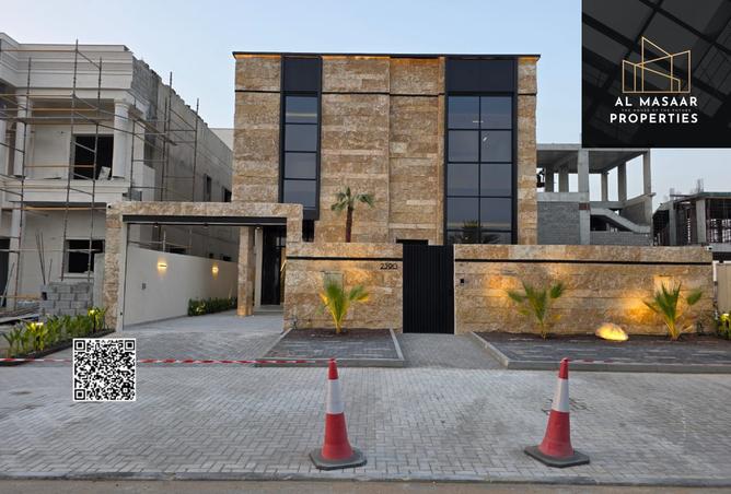 15120859 - Property Main Image