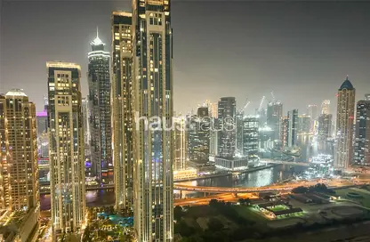 Hotel  and  Hotel Apartment - 2 Bedrooms - 2 Bathrooms for sale in Aykon City Tower B - Aykon City - Business Bay - Dubai