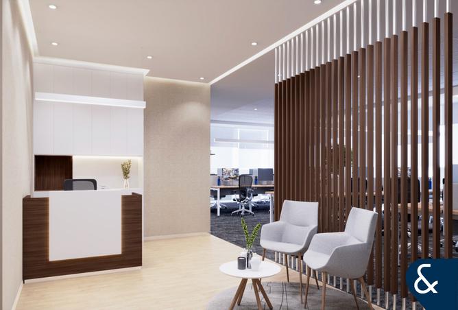 13890634 - Property Image 3