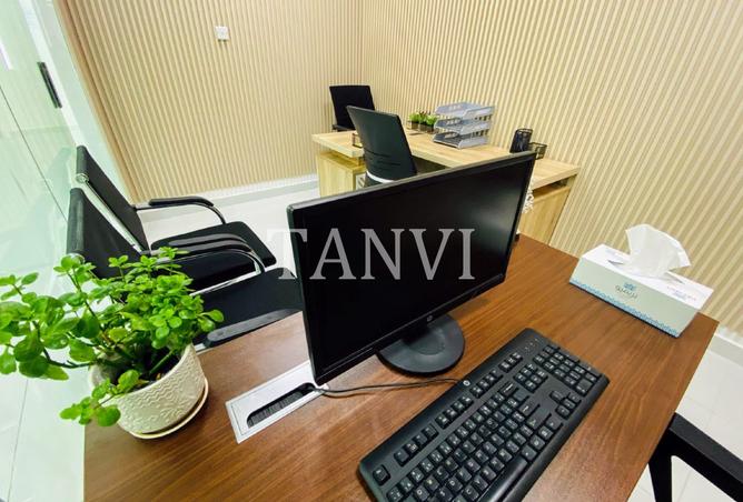 15184898 - Property Image 3