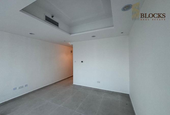 15548315 - صورة العقار 3