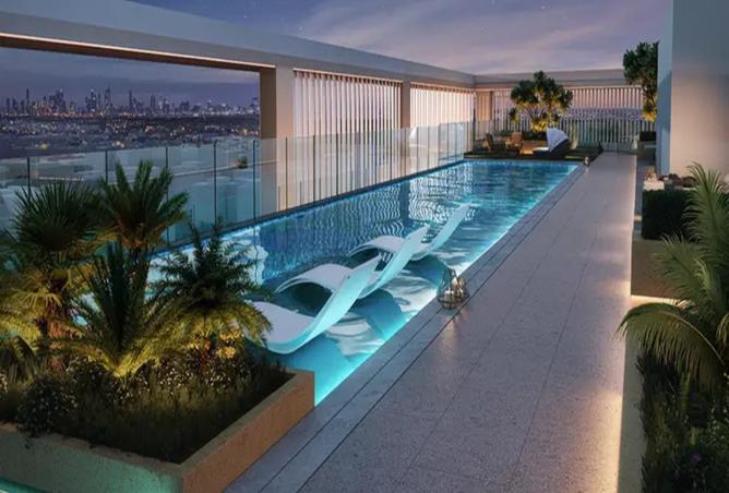 15747291 - Property Main Image