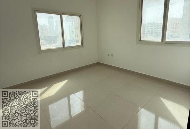 15630478 - صورة العقار 3