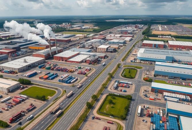 15770554 - Property Main Image